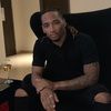 iamcharlesdavis